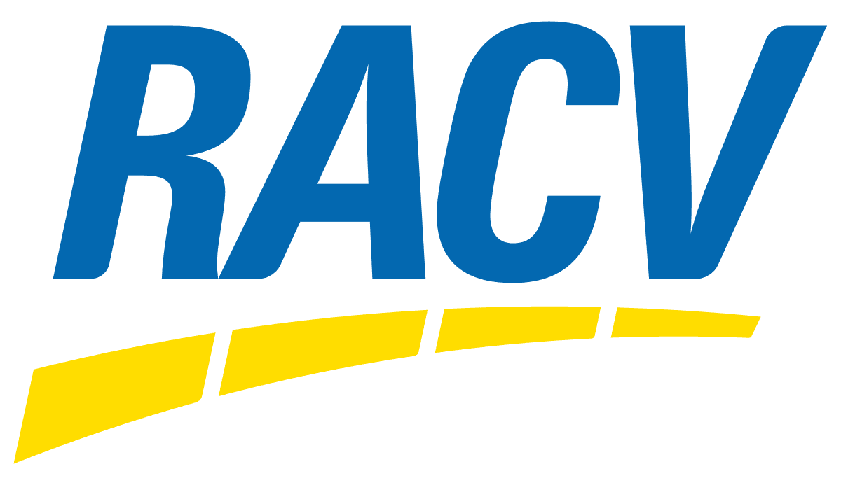 INSURANCE certification