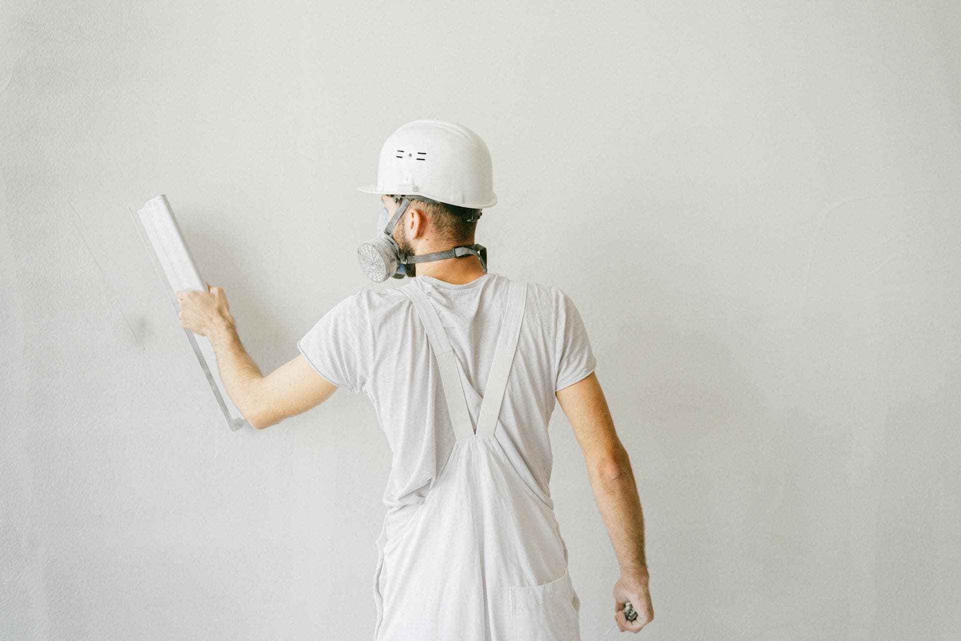 Qualified & Security-Cleared Tradies